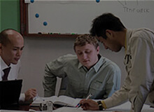 熱エンジニアリング