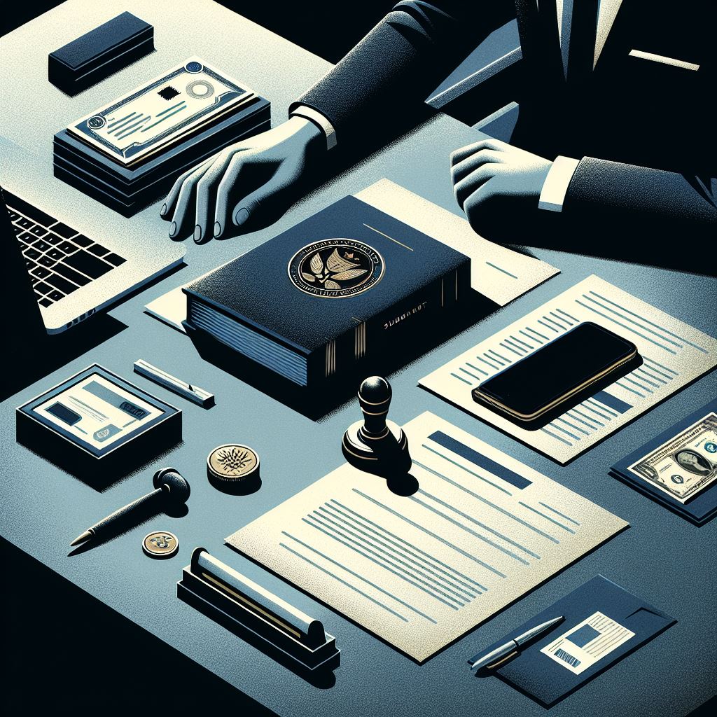 補助金・助成金制度