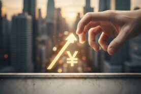 助成金を掴め 省エネ補助金