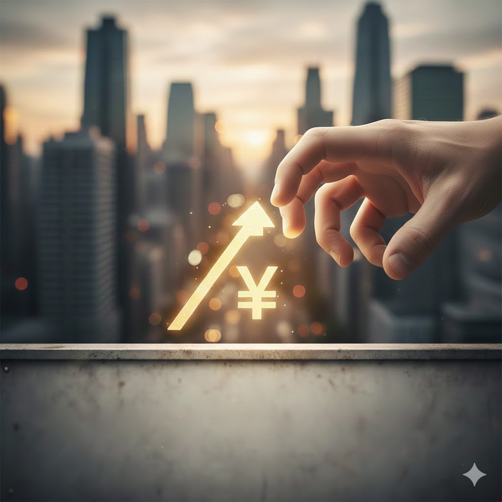 助成金を掴め 省エネ補助金