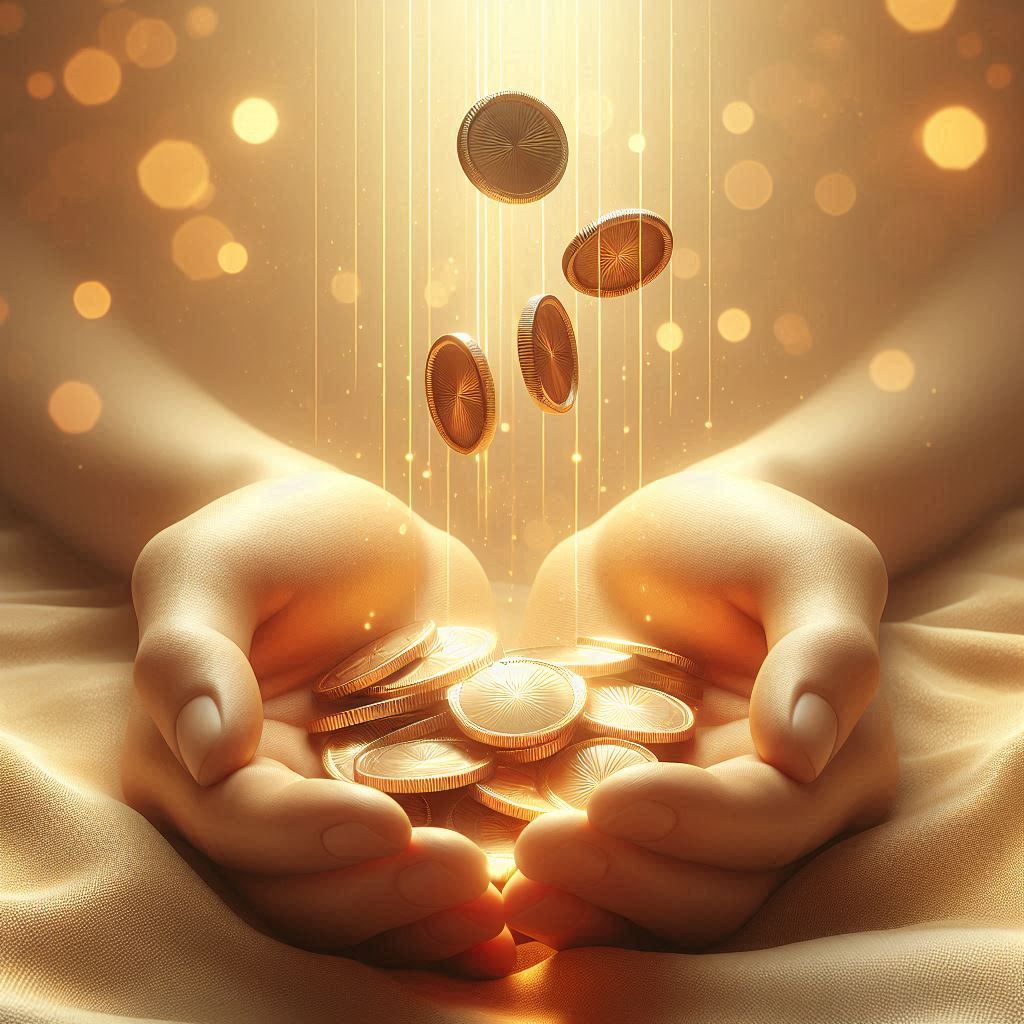 設備更新における補助金活用