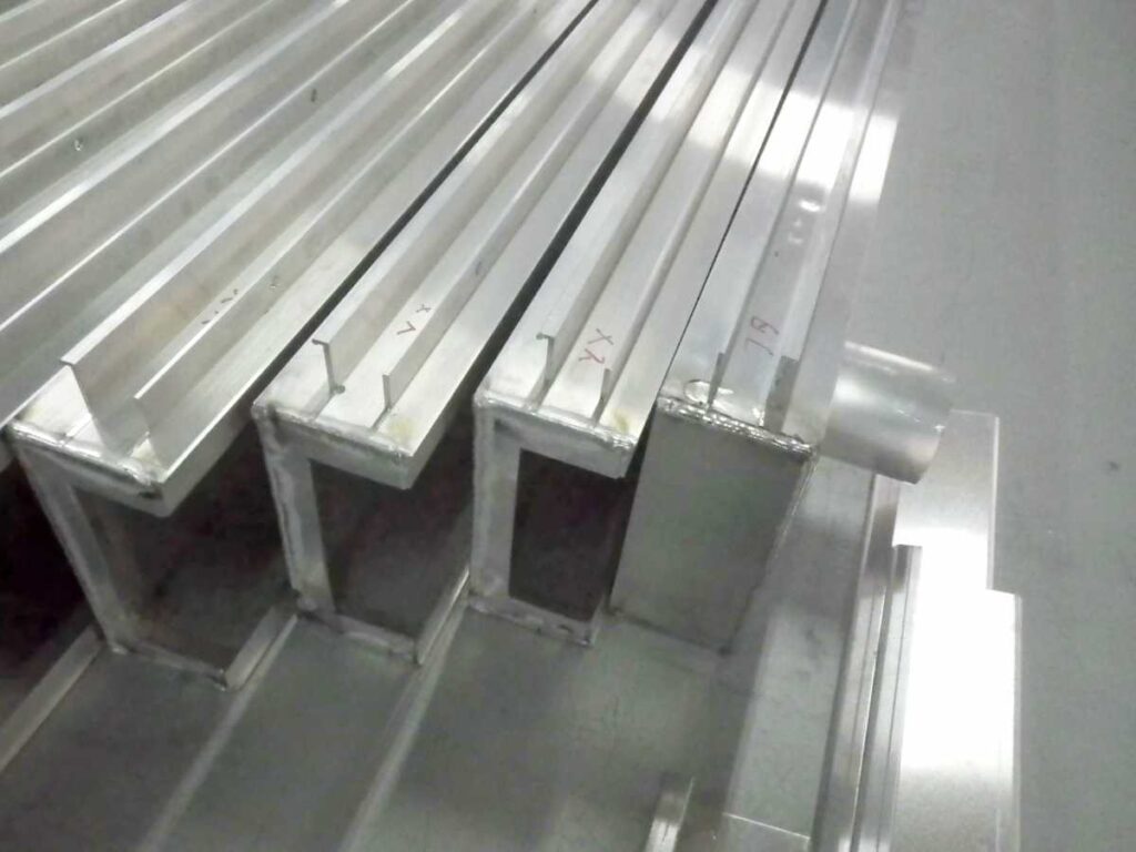 鋳物製造におけるコスト比較のポイント
