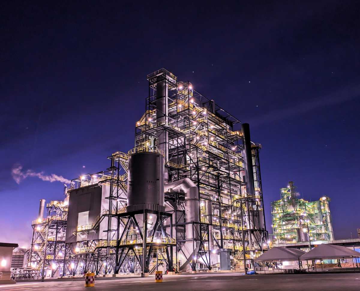 casting-decarbonization