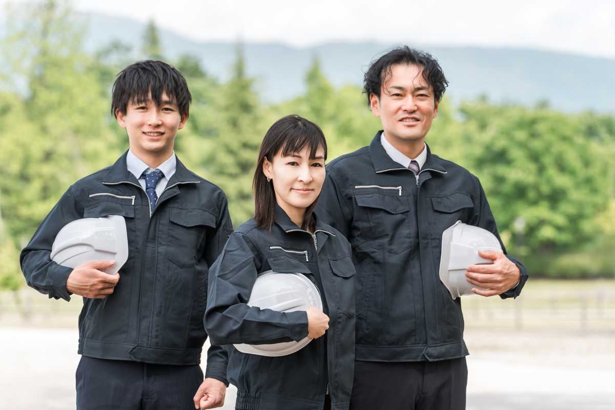 鋳造の材料ロス削減によるCO2排出量の低減